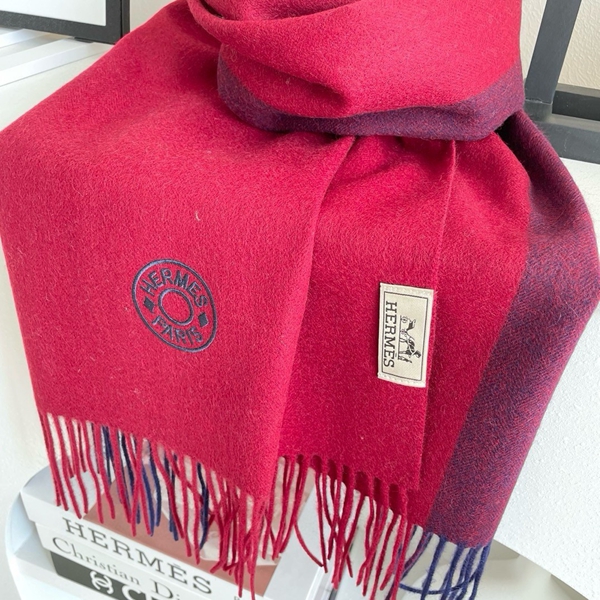 ブランドマフラー全体デザイン